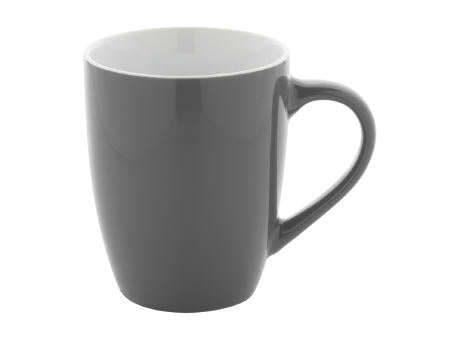 Becher Gaia