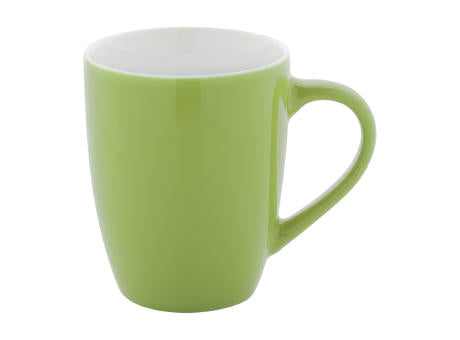 Becher Gaia