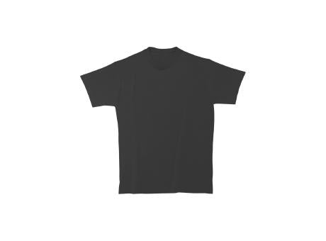 T-Shirt aus ringgesponnener Baumwolle GI64000