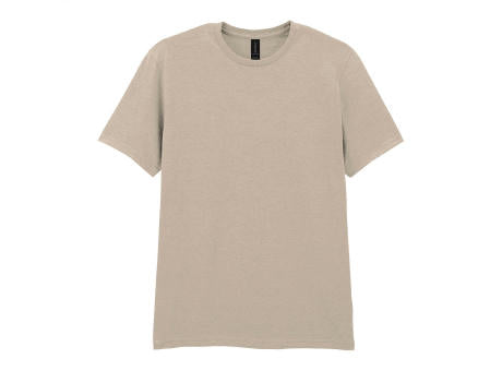 T-Shirt aus ringgesponnener Baumwolle GI64000