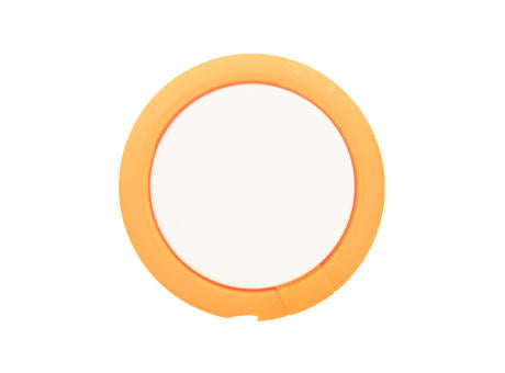 Handyhalter-Ring Cloxon