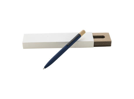 Kugelschreiber Talboo