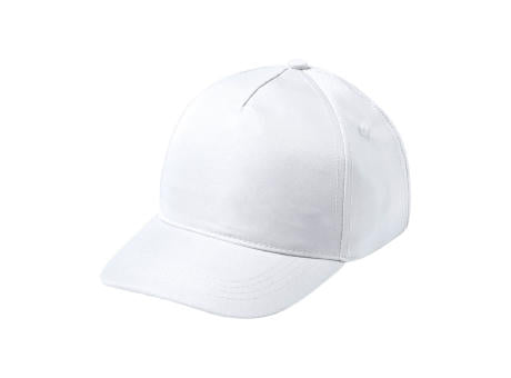 Baseball Kappe für Kinder Mincap