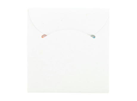 Individueller Haftnotizblock CreaStick Seed Combo C