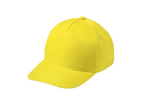 Baseball Kappe für Kinder Mincap