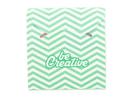 Individueller Haftnotizblock CreaStick Seed Combo C