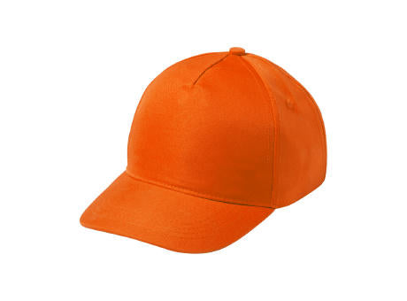 Baseball Kappe für Kinder Mincap