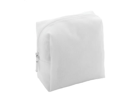 Individuelle Kosmetiktasche CreaBeauty Square S