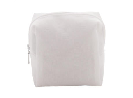 Individuelle Kosmetiktasche CreaBeauty Square S