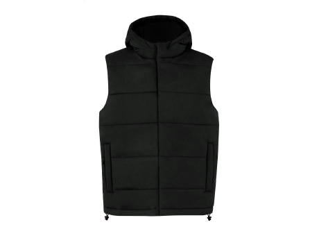 Bodywarmer-Weste Orint