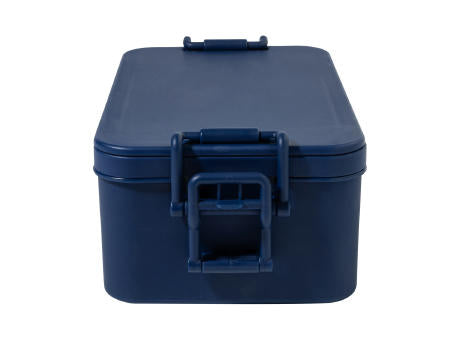 Stapelbare Lunchbox Duplox