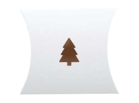 Kissenbox CreaBox Pillow Xmas S