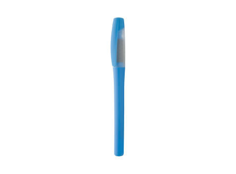 Textmarker Calippo
