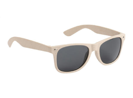 Sonnenbrille Kirra