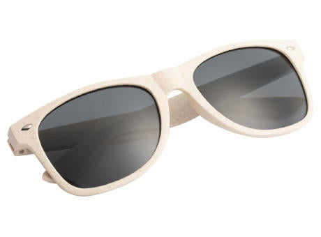 Sonnenbrille Kirra