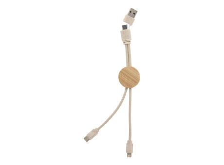USB Ladekabel Nihon