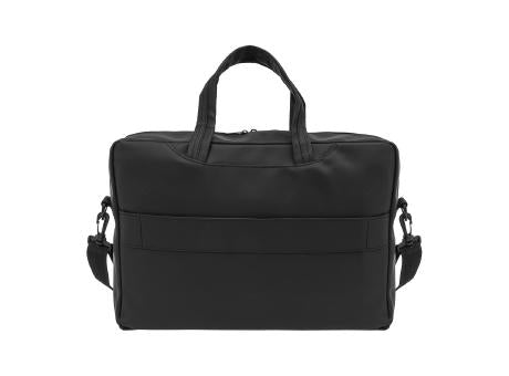 Document laptop bag, RPU Duppler