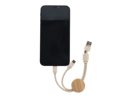 USB Ladekabel Nihon