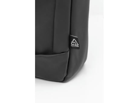 Document laptop bag, RPU Duppler