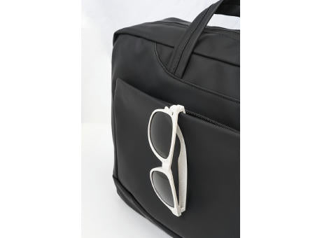 Document laptop bag, RPU Duppler
