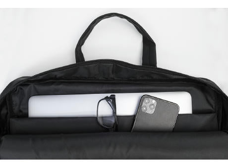 Document laptop bag, RPU Duppler