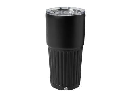Thermobecher Streaky Tall