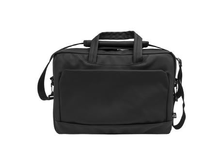 Document laptop bag, RPU Duppler