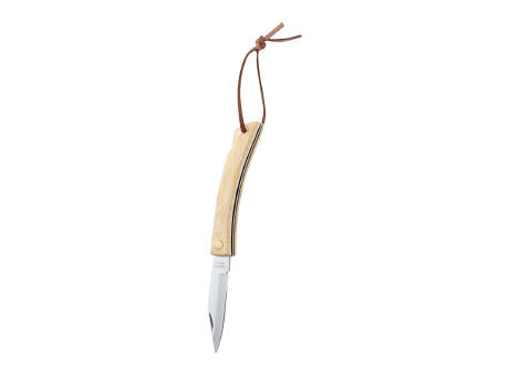 Taschenmesser Lundin
