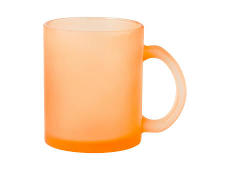 Tasse Tawer