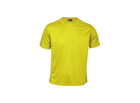Sport-T-Shirt Ekle
