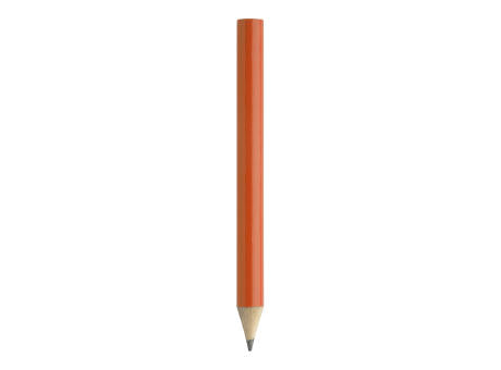 Minibleistift Mercia
