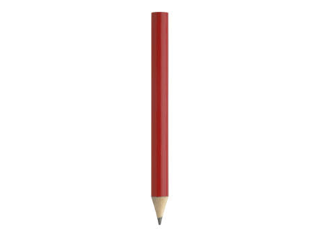 Minibleistift Mercia
