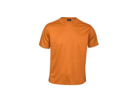 Sport-T-Shirt Ekle