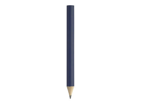 Minibleistift Mercia