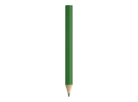Minibleistift Mercia