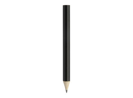 Minibleistift Mercia