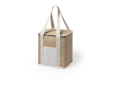 Kühltasche Concordia