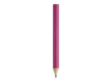 Minibleistift Mercia