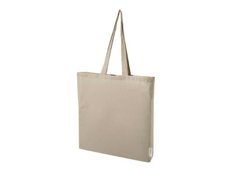 Baumwolltasche Recote
