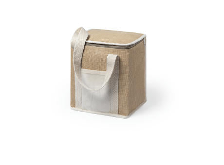 Kühltasche Concordia