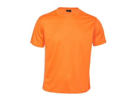 Sport-T-Shirt Ekle