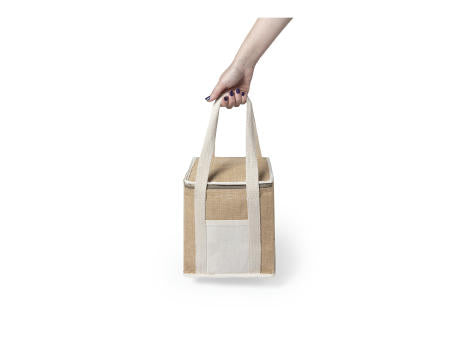 Kühltasche Concordia
