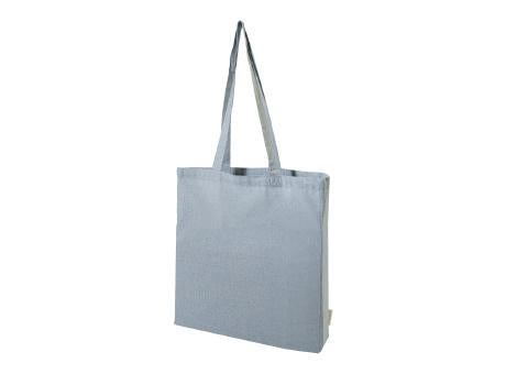 Baumwolltasche Recote