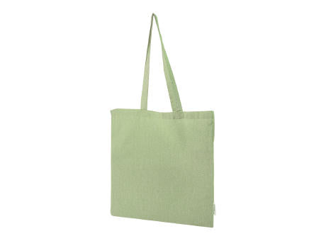 Baumwolltasche Recote