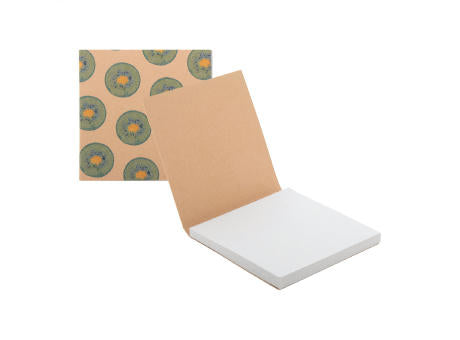 Individuelle Haftnotizen CreaStick Note M Eco