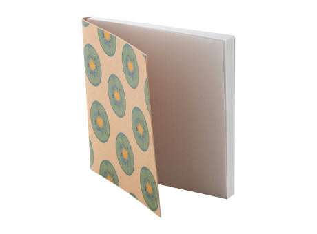 Individuelle Haftnotizen CreaStick Note M Eco