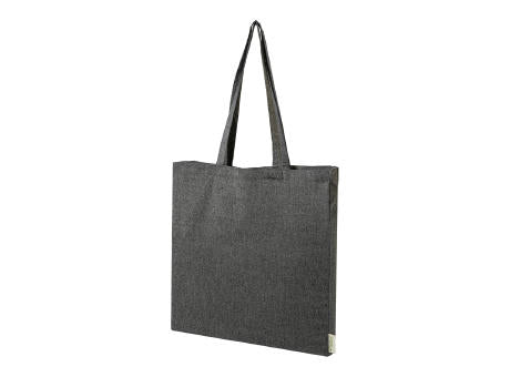 Baumwolltasche Recote