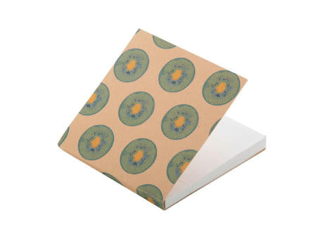 Individuelle Haftnotizen CreaStick Note M Eco