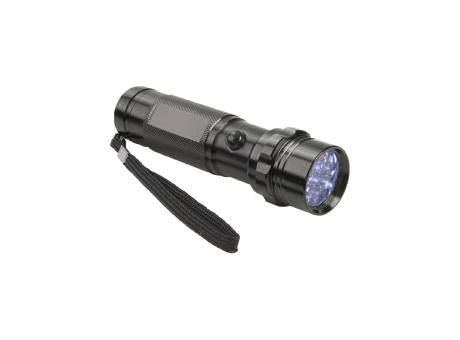 Taschenlampe Everwood