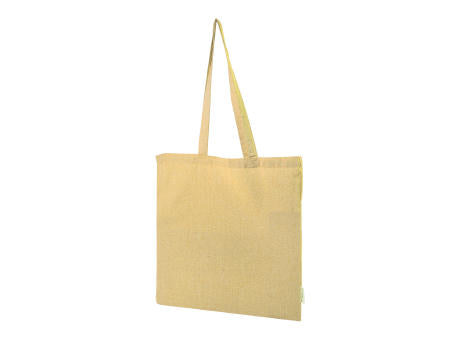 Baumwolltasche Recote
